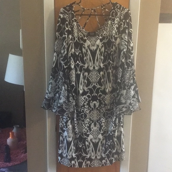 2x dress - Picture 5 of 5